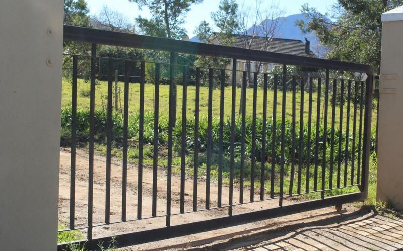 3 Bedroom Property for Sale in Greyton Western Cape